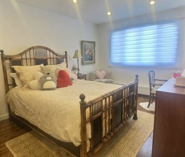 8792 Rue Le Corbusier, H1R 2K7, H1R 2K7, Montréal - Photo 6