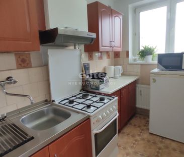 Szczecin, Śródmieście-Centrum - Zdjęcie 6