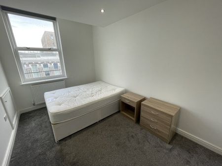 Hardman Street, L1 - Photo 4