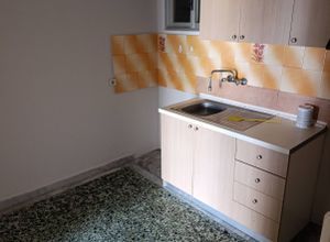 Studio/Γκαρσονιέρα για ενοικίαση - Ξάνθη, - Photo 2
