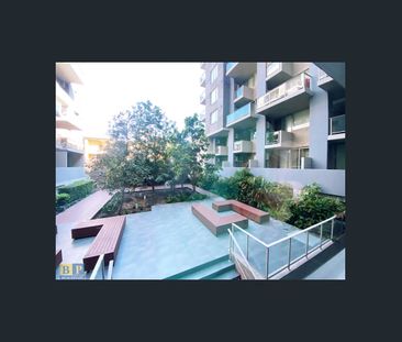 70A/108 James Ruse Drive, Rosehill, NSW 2142 - Photo 2