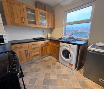Apt 3, 66 Wellington Park, Belfast, BT9 6DP - Photo 3