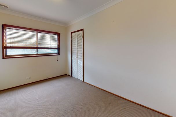 8 Chippindall Street, Speers Point NSW 2284 - Photo 1