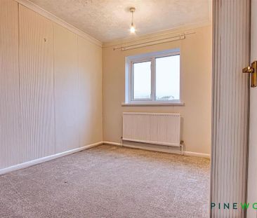 3 bedroom detached house to rent - Photo 6