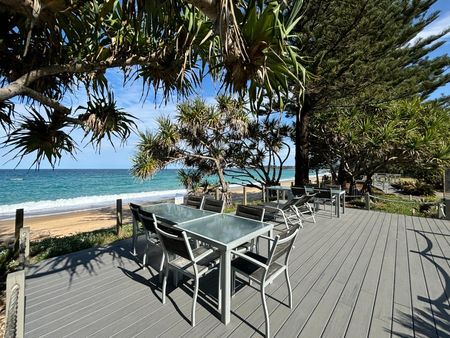 Sapphire Beach, 115/8 Solitary Islands Way - Photo 5