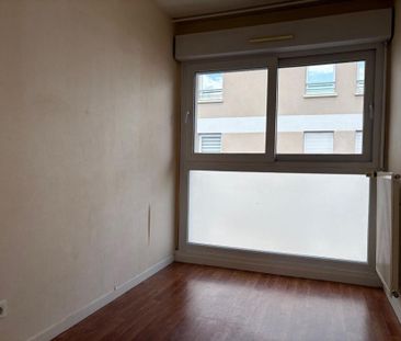 Location Maison 4 pièce(s) de 98.18 m2 - Photo 1