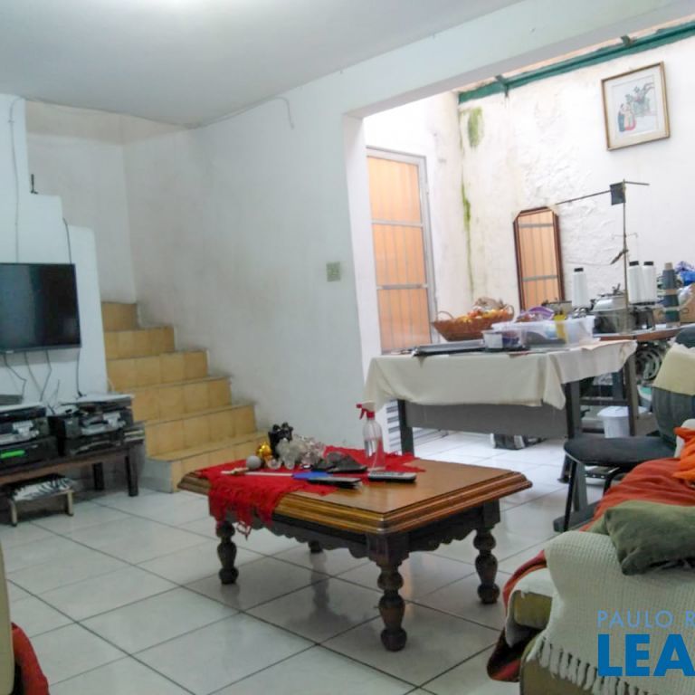 Sobrado - Foto 1