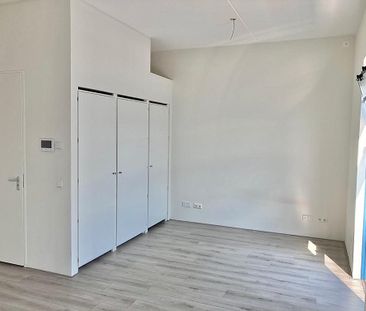 Philitelaan 61 -129 - Foto 3