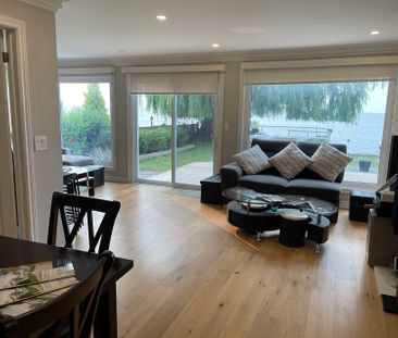 For Lease - 22 Firelane 11A Road, Niagara-on-the-Lake, Ontario - Photo 1