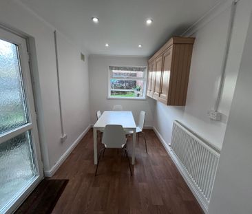 Burrows Road, Sandfields, Swansea, SA1 5TT - Photo 3