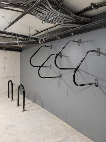 444 Bronson: Studios and 1-bedroom apartments $1,575-$1,775 - Photo 4