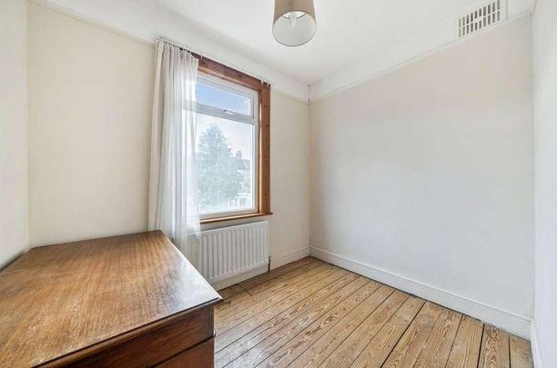 Kitchener Road, Thornton Heath, CR7 - Photo 1