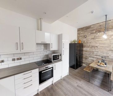 Large Double Ensuit- Close to Amazon - Photo 5