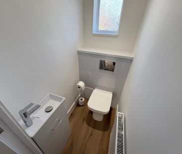 Rayneham Road - Photo 1