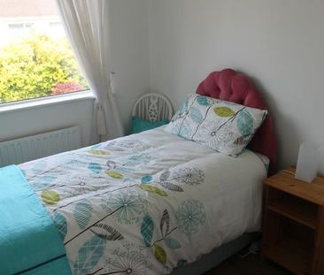 Castleknock Grange, Laurel Lodge, Castleknock, Dublin 15 - Photo 4