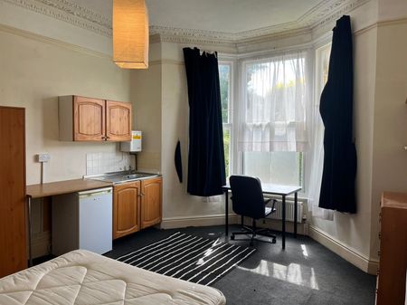 Ashley Down Road, Bristol - Photo 3