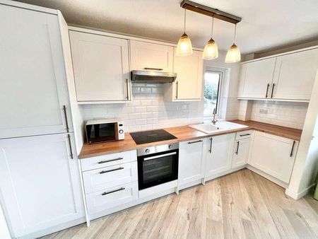 Lundy Close, Southend-on-sea, Essex, SS2 - Photo 3