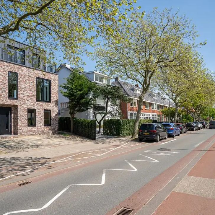 Dr C A Gerkestraat 77 - Photo 1