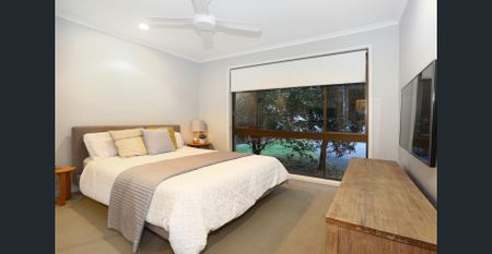 Recently Renovated - Modern Living, Exceptional Space & Unbeatable Location - Photo 5