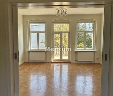 MER-MW-114164 Mieszkanie do wynajęcia, 4 pokoje, 130 m2 - Zdjęcie 3