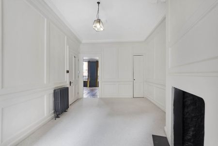 Meard Street, Soho, W1 - Photo 2