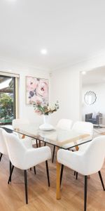 North-Facing Family Dream: Fully Renovated & Ready to Move In - Photo 3