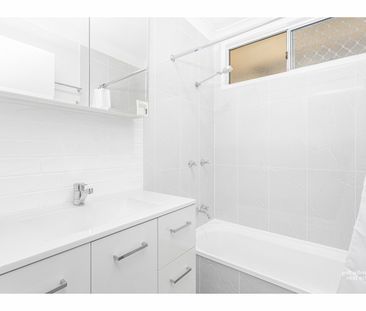 3 Fitzgerald Street, Gracemere - Photo 5