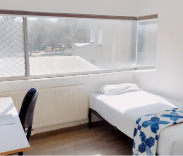 Wagan - 6 bedroom apartment - Photo 1