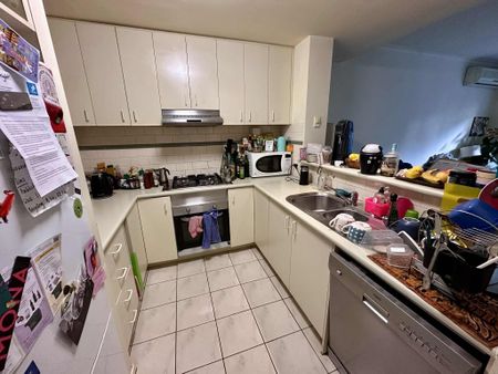 Clifton Hill - Photo 5