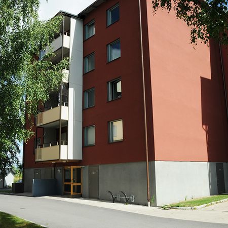 Näringsgatan 8 A, våning 4 - Photo 4