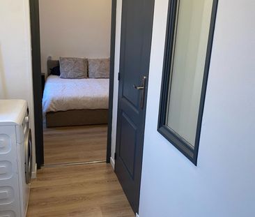 APPARTEMENT A LOUER - Photo 2