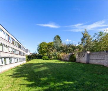 Abon House, - Photo 4