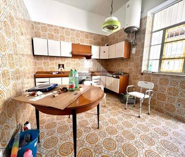 5 locali in affitto - Photo 1