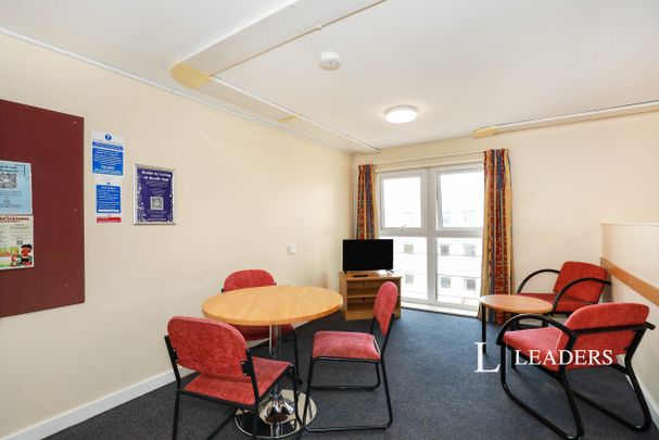 1 bedroom detached to rent Beswick Drive, Crewe, Cheshire, CW1 - Photo 1