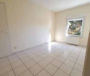 SAINT MARCEL - APPARTEMENT 4 PIECES AVEC TERRASSE ET GARAGE - Photo 5