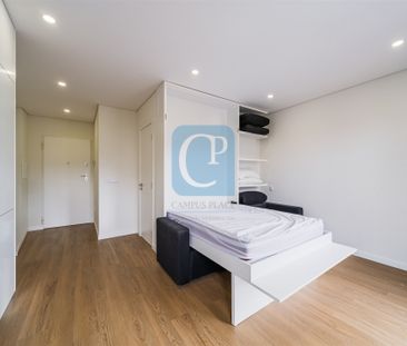 Apartamento T0 - Photo 6