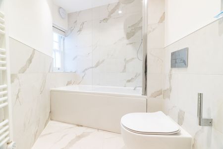 Available unfurnished from 09/01/2026 - Photo 5