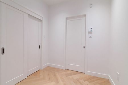 590 Outremont - Photo 2