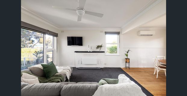 Immaculate home - Photo 1