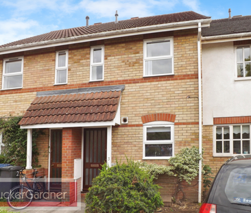 2 bedroom house to rent - Photo 3