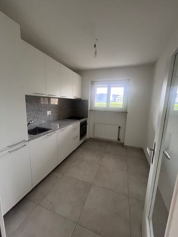 ASCONA, affittiamo appartamento di 2 1/2 locali in zona centrale - Photo 3