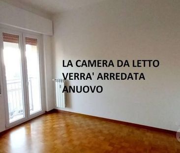 Appartamento di 55 m² con 2 locali a Sesto San Gio - Photo 3