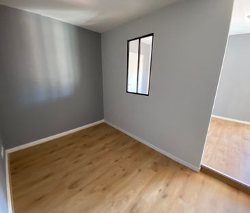 studio meublé avec coin chambre, place de la Victoire - Photo 1