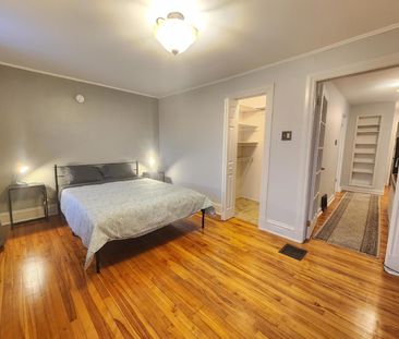 644 Churchill Avenue North - Photo 3