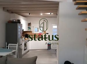 Loft για ενοικίαση - Πάτρα, - Φωτογραφία 5