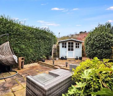 2 bedroom semi-detached house to rent - Photo 3