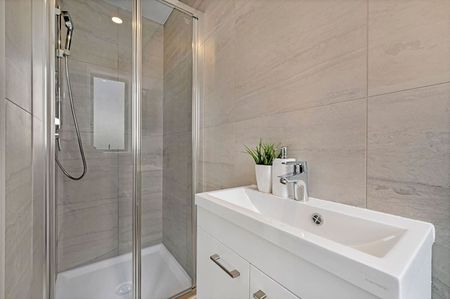 Ellerslie Townhouse - Photo 5