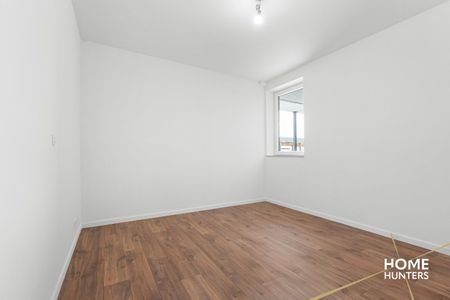 Energiezuinige eengezinswoning met carport, 2 slaapkamers en tuin - Foto 5