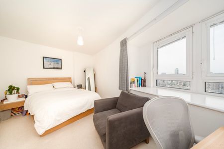 Tarves Way, Greenwich, SE10 - Photo 4