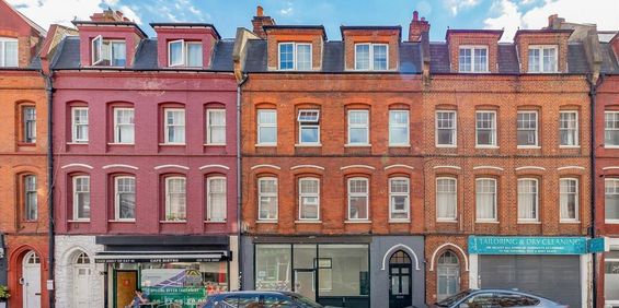 1 bedroom house to rent - Photo 3